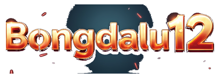 bongdalu12 logo