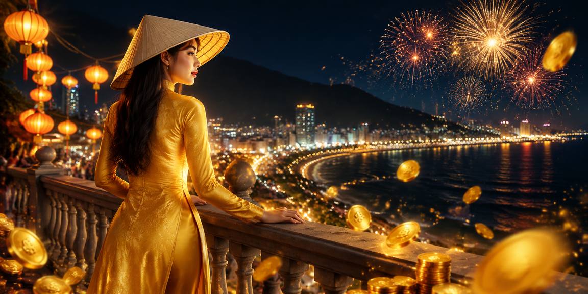 bongdalu12 Sportsbook