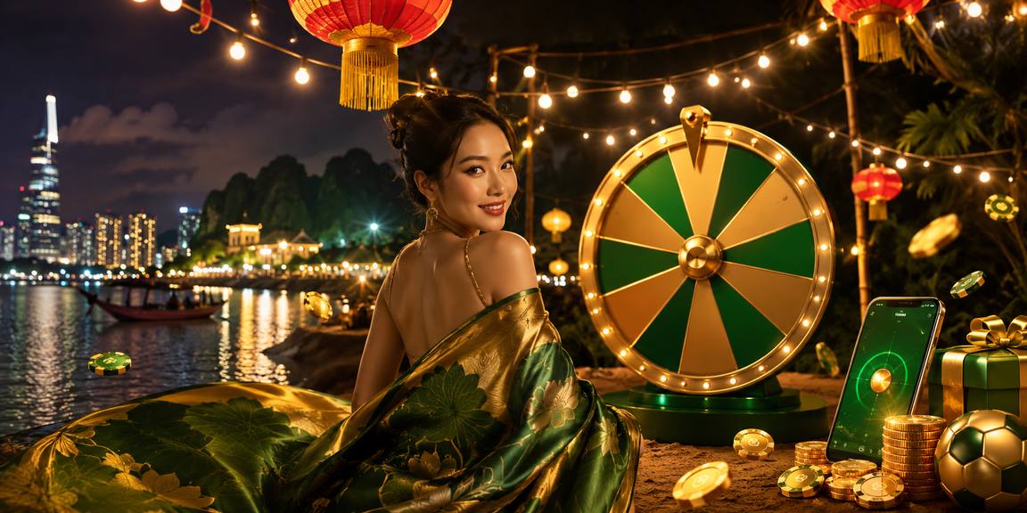 bongdalu12 Slot, live và sports cùng một màn hình