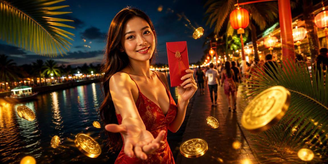 bongdalu12 lobby snapshot