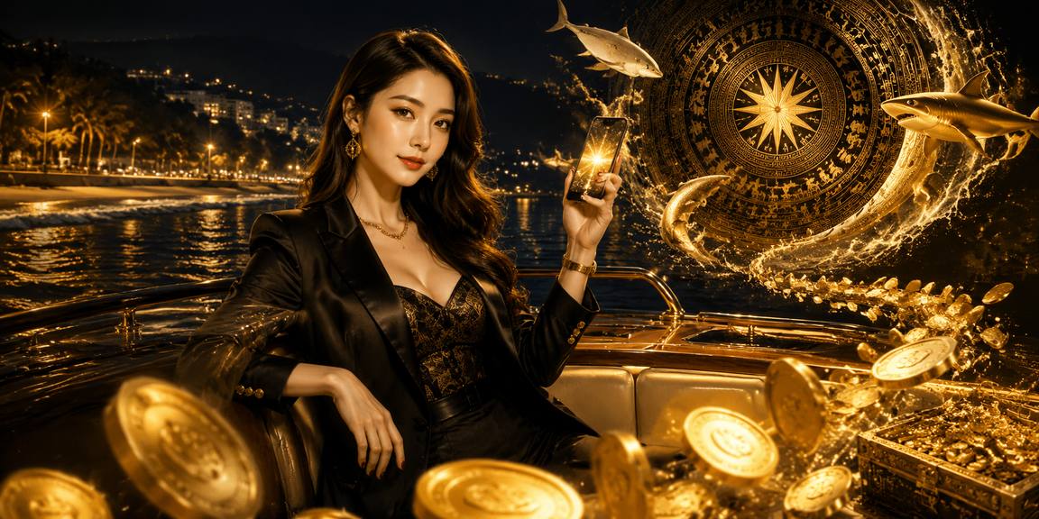 bongdalu12 Live Casino