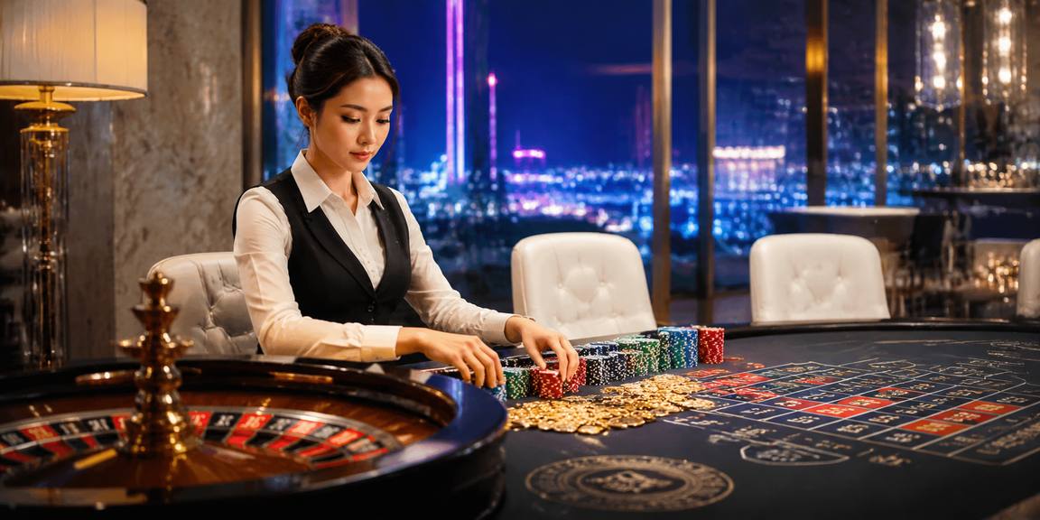 bongdalu12 Bước mở tài khoản